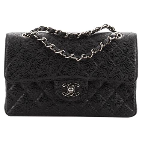 can you buy chanel online|chanel bag official website.